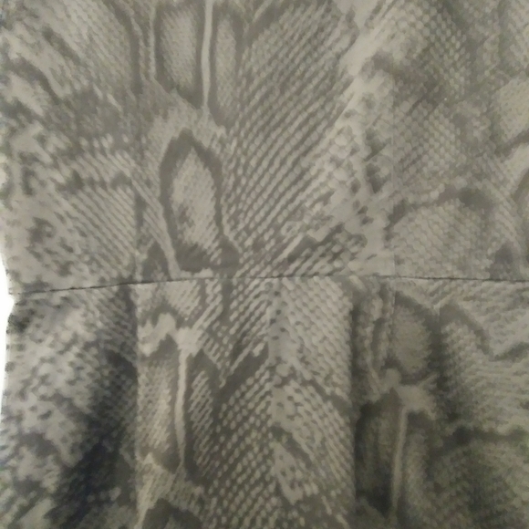 Dress - Picture 3 of 5